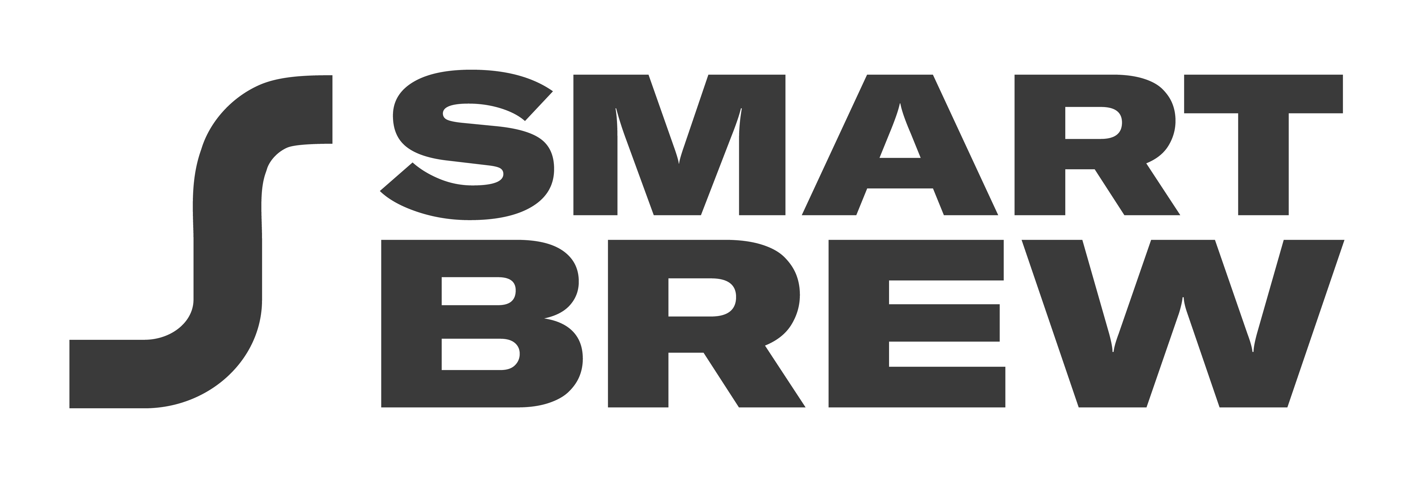 Smart Brew