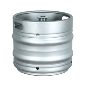 barril de 30 lts cerveza artesanal