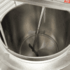 Pasteurizador-Chile-1-min Pasteurizador Milky 100 lts