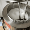 pasteurizador-en-Chile-min Pasteurizador Milky 100 lts