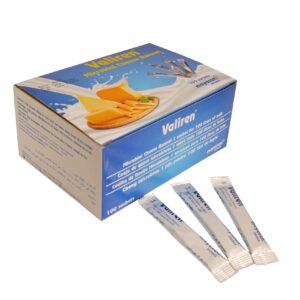 cuajo para hacer queso