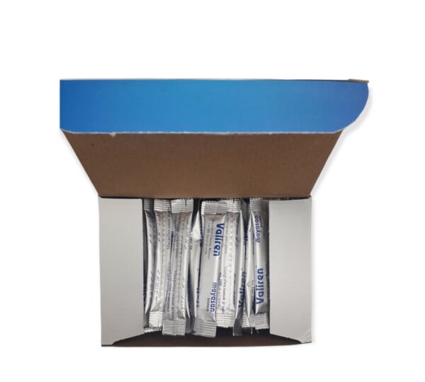 cuajo en polvo para hacer queso