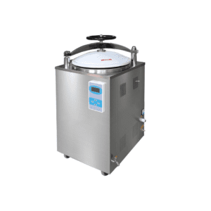 autoclave de 100 litros en Chile