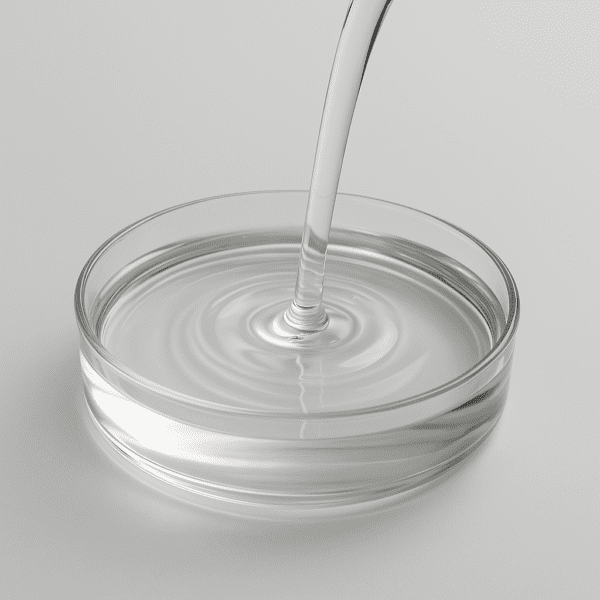 Propilenglicol USP Chile