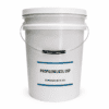 Propilenglicol USP en balde de 20 lts con envio a todo Chile