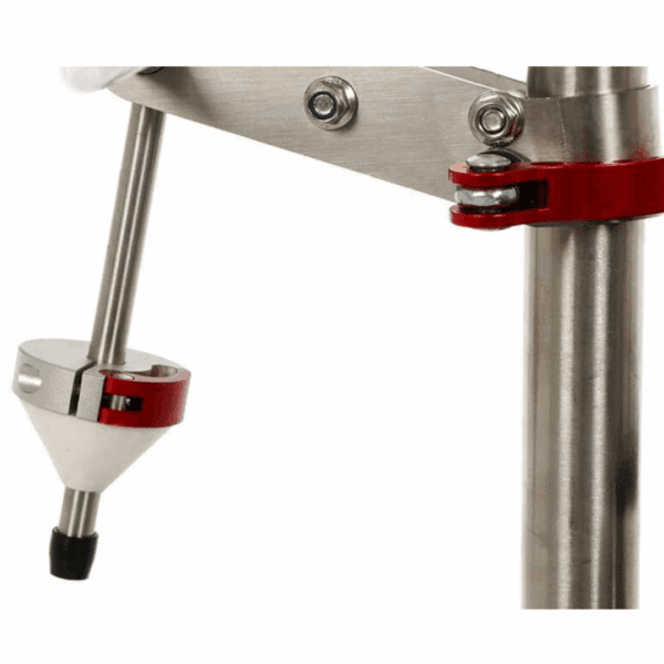 Llenadora de botellas Il Tec Lite