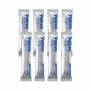 cuajo en polvo para hacer queso en Chile