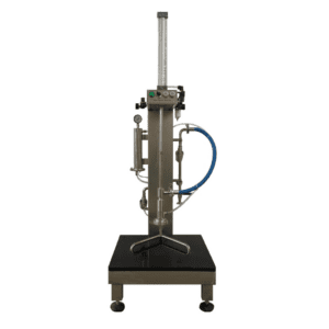 lavadora de barriles