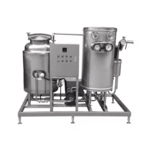 esterilizador pasteurizador de jugos y leche