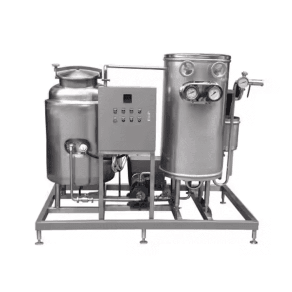Esterilizador Pasteurizador de Jugos y Leche Chile esterilizador pasteurizador de jugos y leche