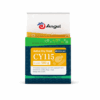 Levadura CY115 Angel Yeast - 500 gr