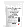 Acido Citrico Anhidro en Chile por kilogramo Acido citrico anhidro USP en Chile por kilo