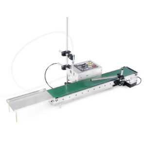 llenadora de botellas para agua, jugo, leche en Chile