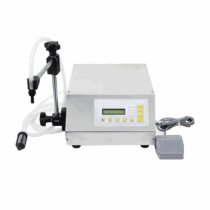 llenadora de botellas, llenadora de liquidos