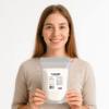 Alulosa pura en polvo en Chile Smart Brew