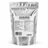 Alulosa en polvo 1 kg