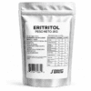 Eritritol 1 kg con envio a todo Chile Eritritol 1 kg con envío a todo Chile