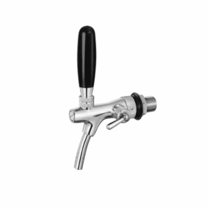 Grifo Talos de Mango Largo Chile