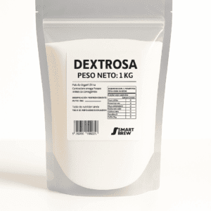 Dextrosa con envío a todo Chile