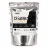 Creatina Monohidratada de 1 kg de Alta Calidad