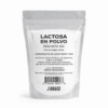 Lactosa en Polvo 1 kg con Envio a todo Chile
