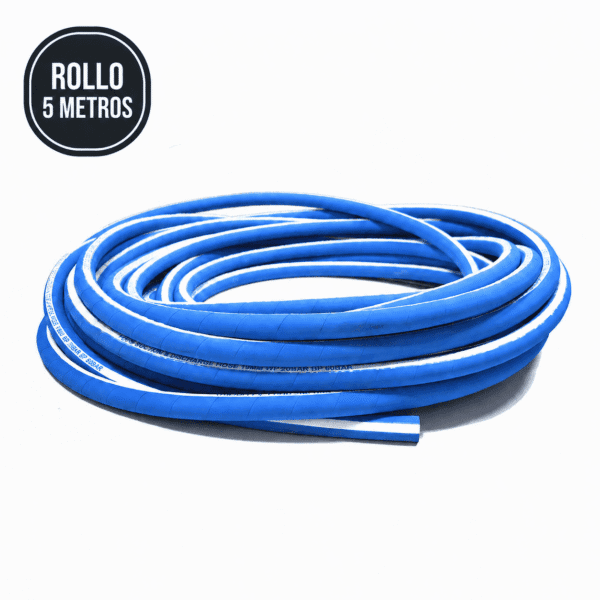 Manguera FDA Sanitaria con envio a todo Chile Manguera FDA Sanitaria con envio a todo Chile