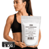 img_4224 Creatina Monohidratada 1 kg | Alta Pureza | 200 mesh