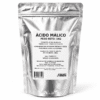Acido Malico en polvo de 1 kg en Chile Acido Malico de 1 kilo con envío a todo Chile