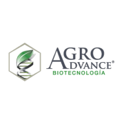 AGROADVANCE-min