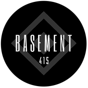 BASEMENT415