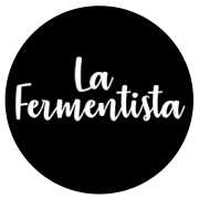 LAFERMENTISTA-min